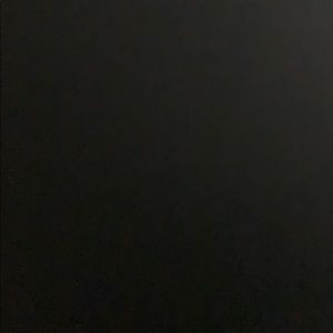 Meet your Posher, Mandy